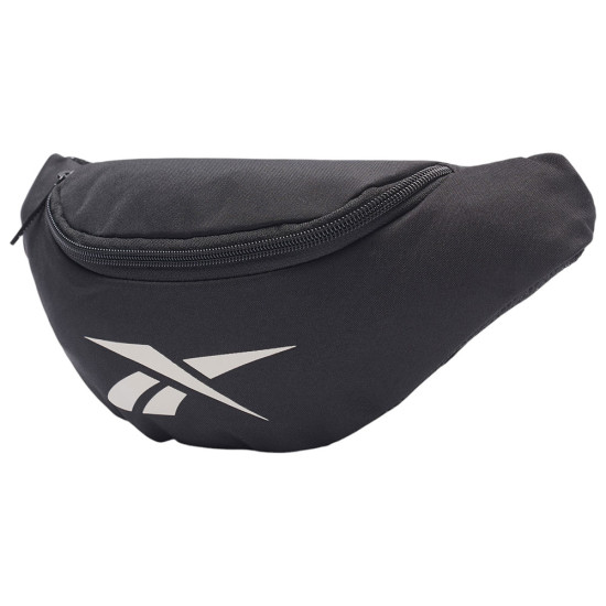 Reebok Τσαντάκι μέσης Rinonera Waist Bag Reebok Τσαντάκι μέσης Rinonera Waist Bag